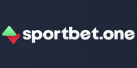 sportbet